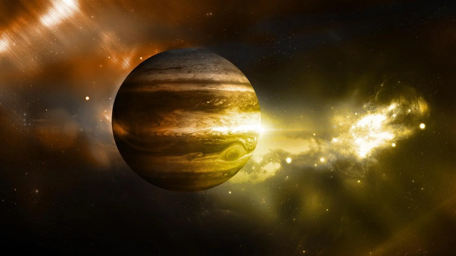 jupiter.jpg
