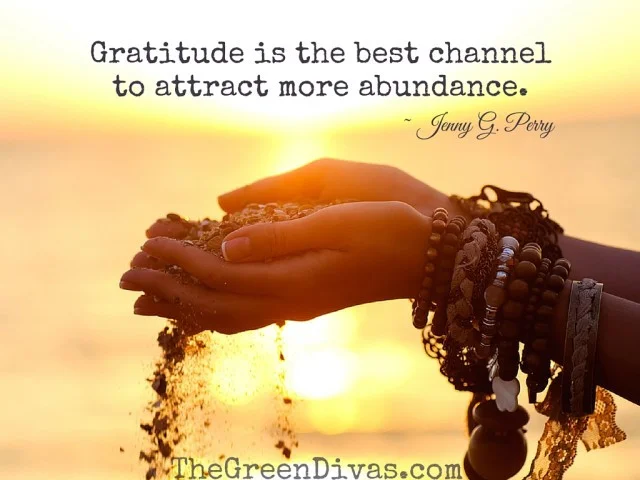 abundance.jpg