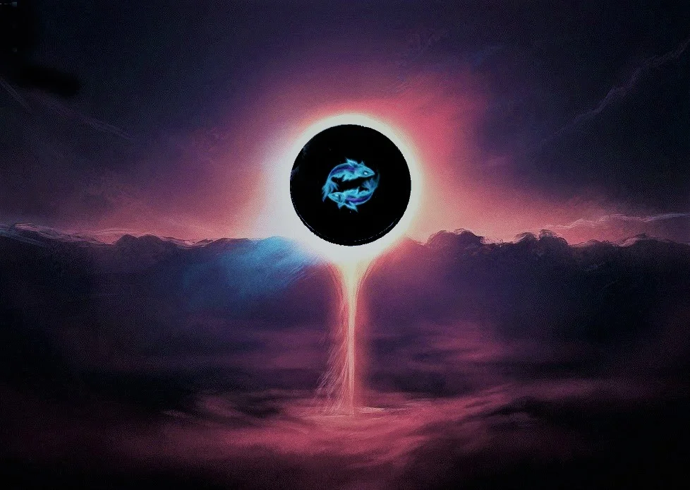 piscesnewmoon.jpg