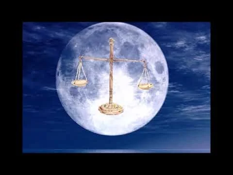 librafullmoon.jpg