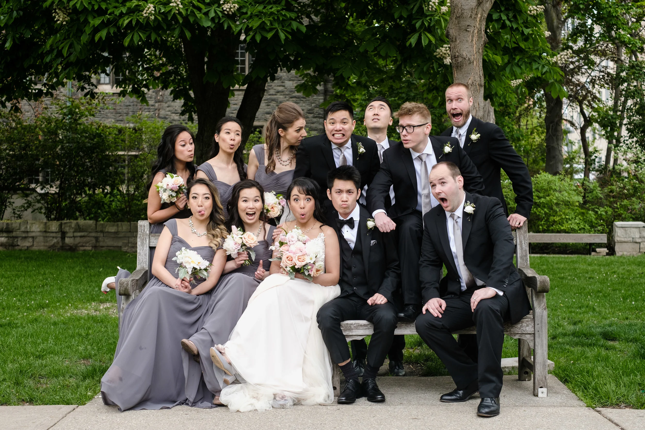 20170527-WONG-208.JPG
