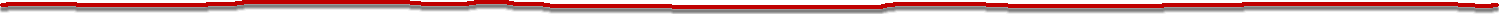 Red Line Shadow.png