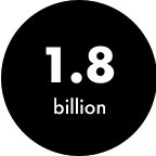 18billion-sm.png
