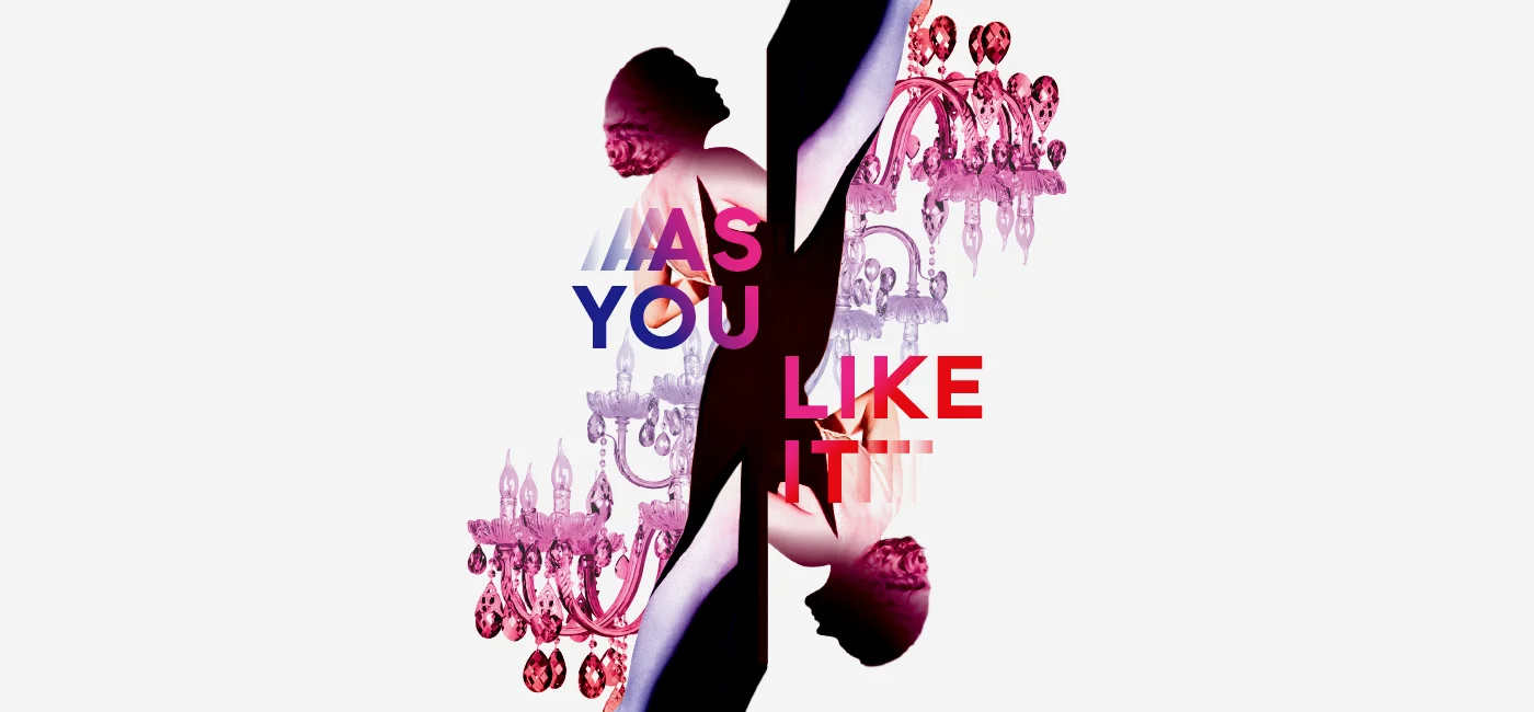 REVIEW: “As You Like It” in Identity Crisis