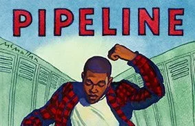 REVIEW: We Die Soon – Morisseau’s “Pipeline” 