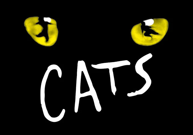 NOTES: In defense of “Cats”, why you should see this iconic musical before it closes on Broadway