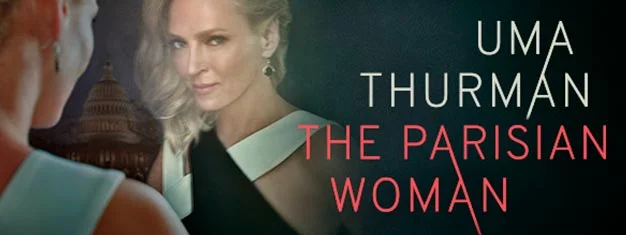 REVIEW: “The Parisian Woman”—a Trump-era play no one asked for