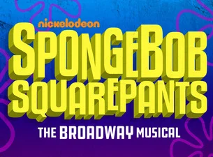 REVIEW: “SpongeBob SquarePants” to the rescue!