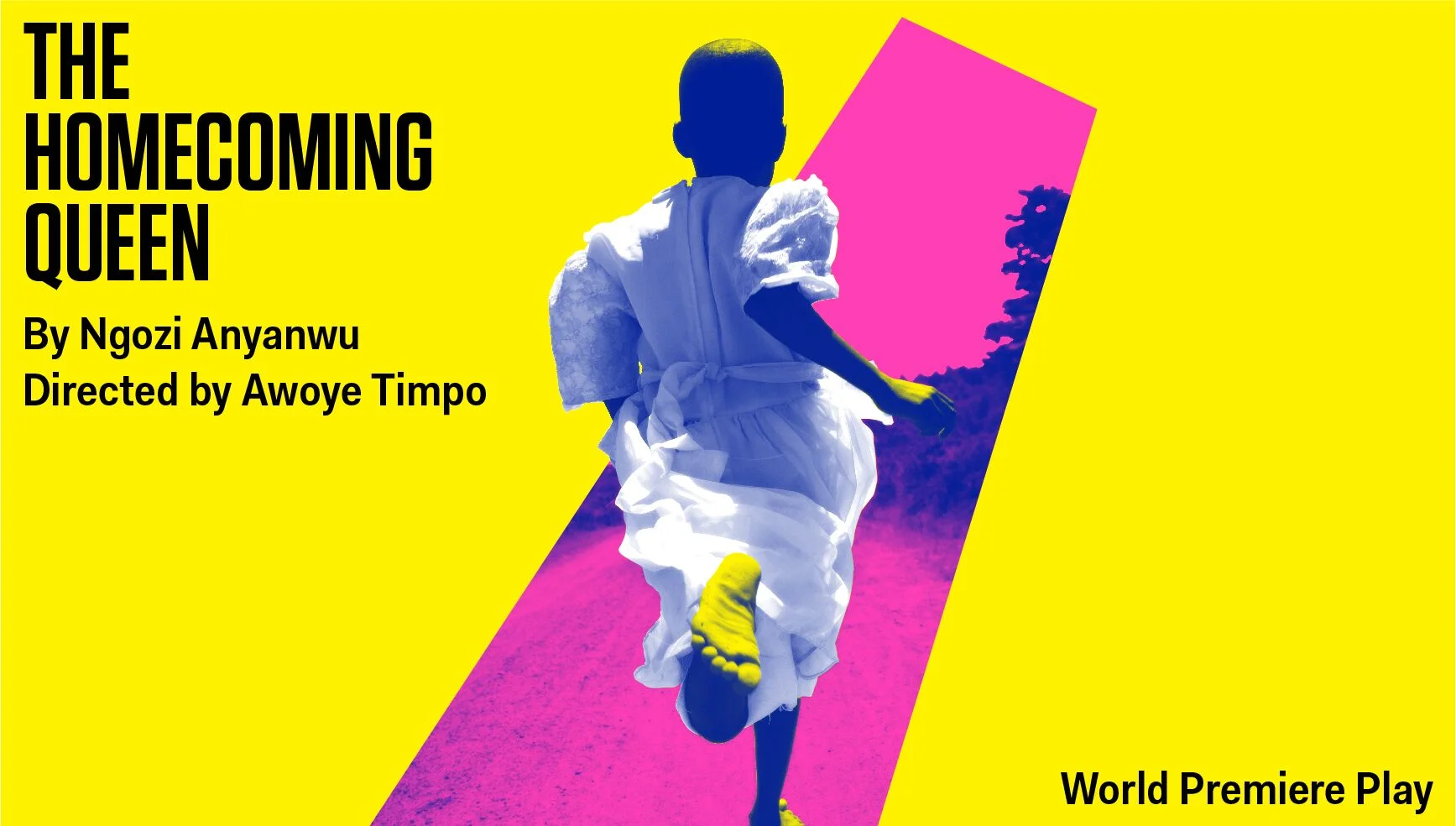 REVIEW: Grappling with buried trauma in “The Homecoming Queen”