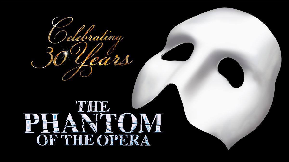 phantom of the opera cast new york phantom of the opera cast new york