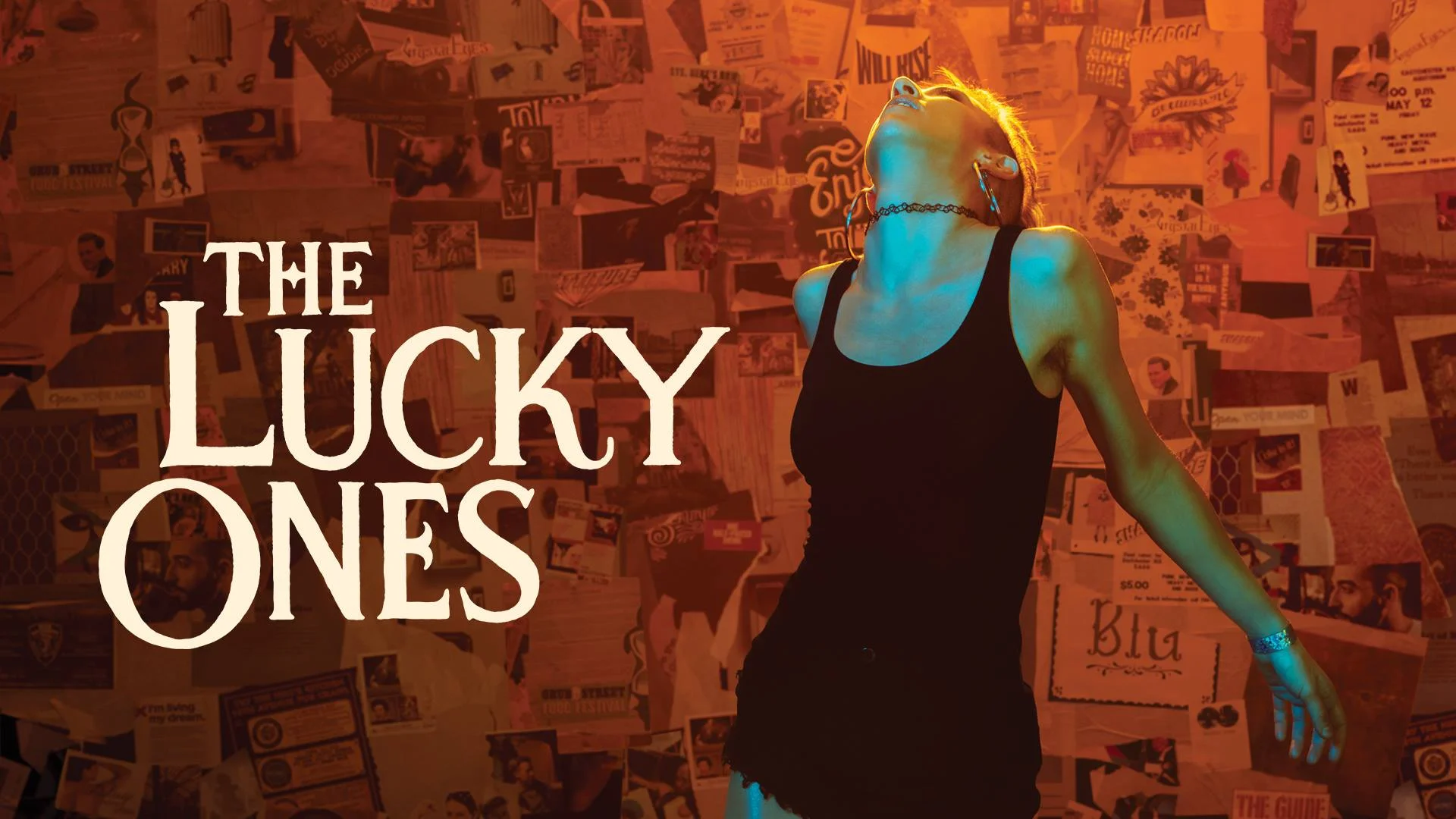 REVIEW: The Bengsons are back in “The Lucky Ones”