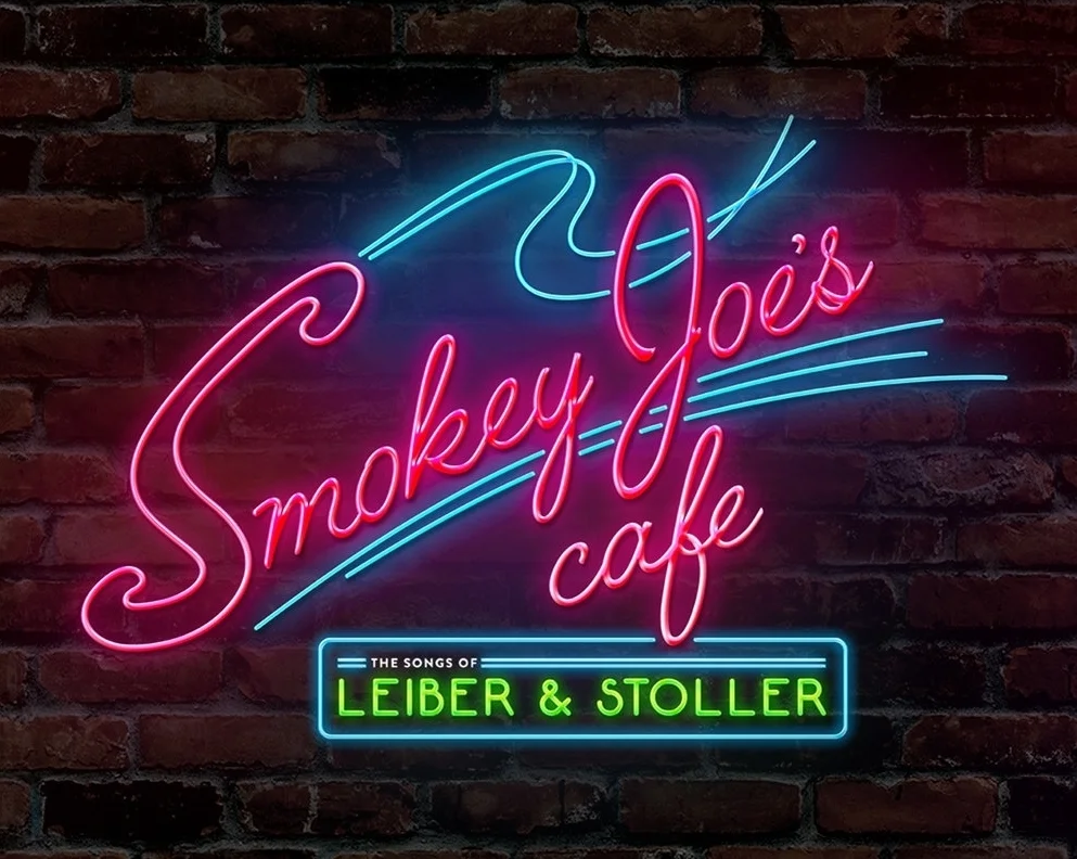REVIEW: “Smokey Joe’s Cafe” rocks your soul!