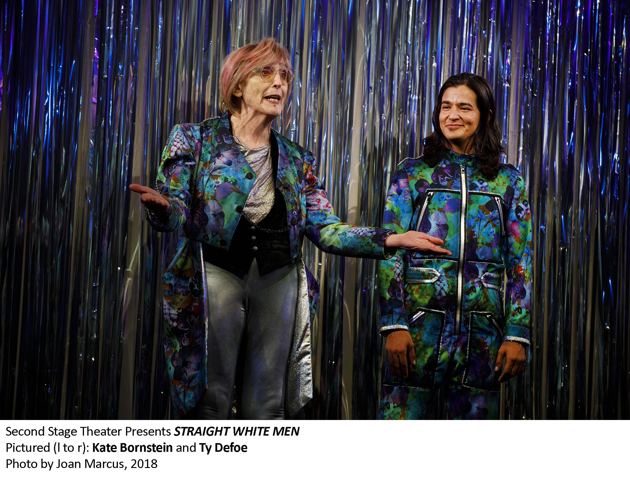 0005_Kate Bornstein and Ty Defoe in STRAIGHT WHITE MEN, Photo by Joan Marcus, 2018.jpg