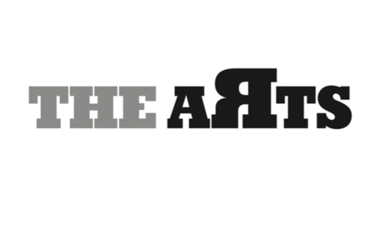 REVIEW: “THE AЯTS” at LaMaMa