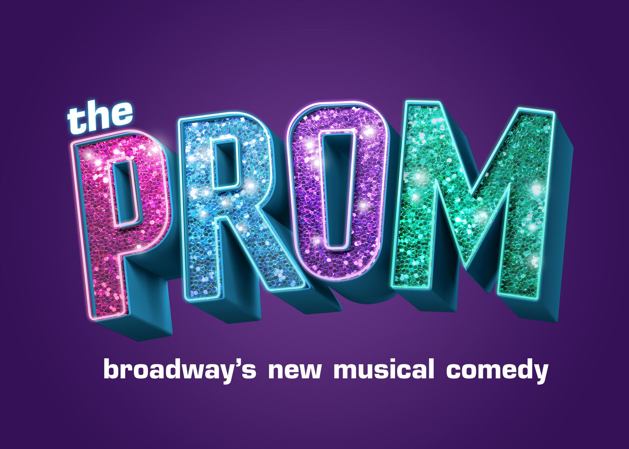 REVIEW: “The Prom” is pure musical comedy gold 