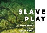 REVIEW: “Slave Play”