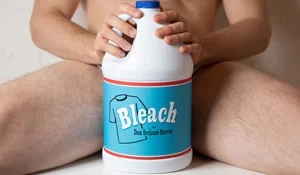 REVIEW: Immersive “Bleach” in Brooklyn