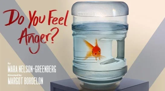 REVIEW: The sublimely surreal satire of “Do You Feel Anger?”