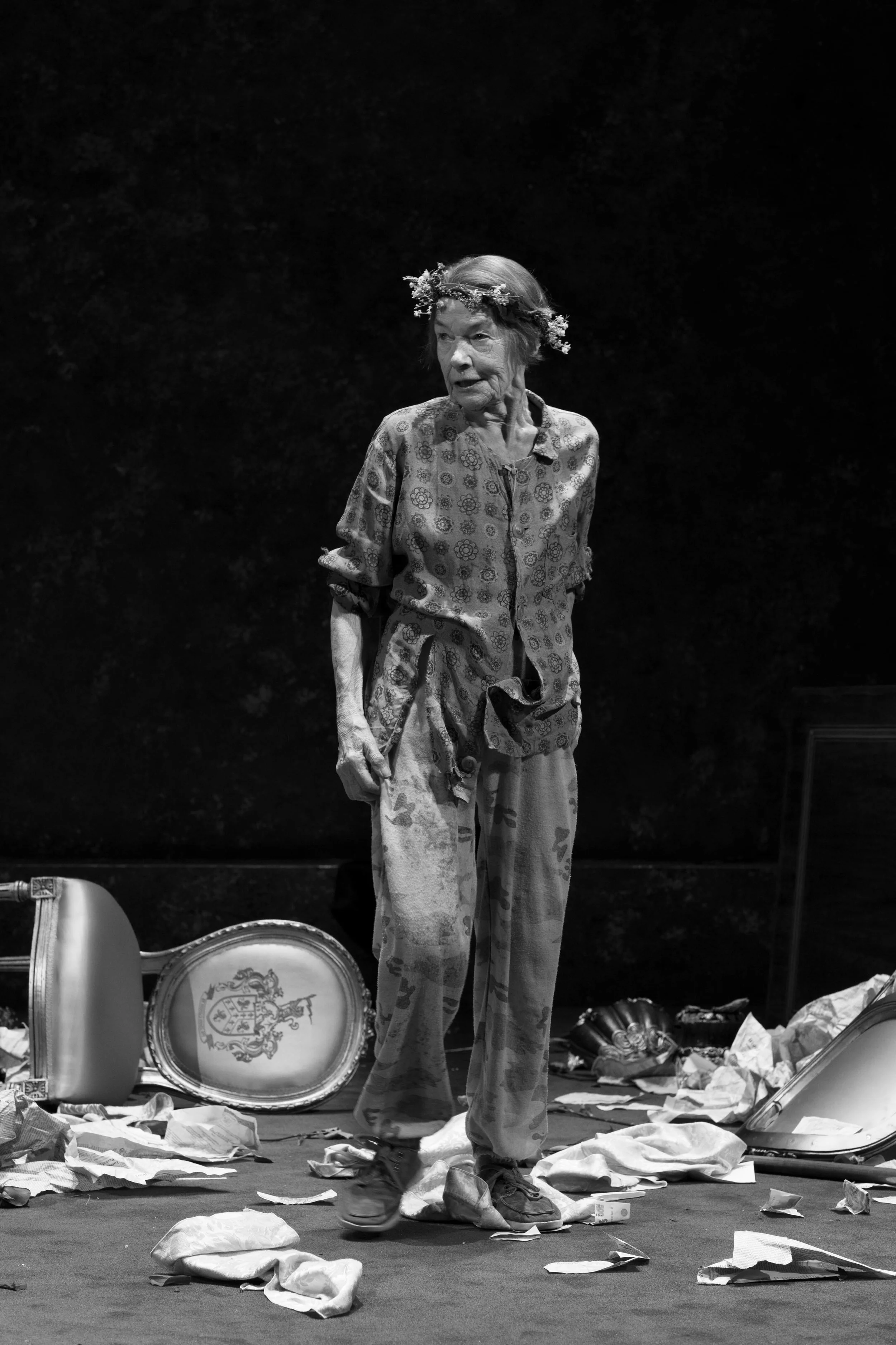 WEB-19016_KING_LEAR_ONSTAGE_Q9A4025_A.jpg