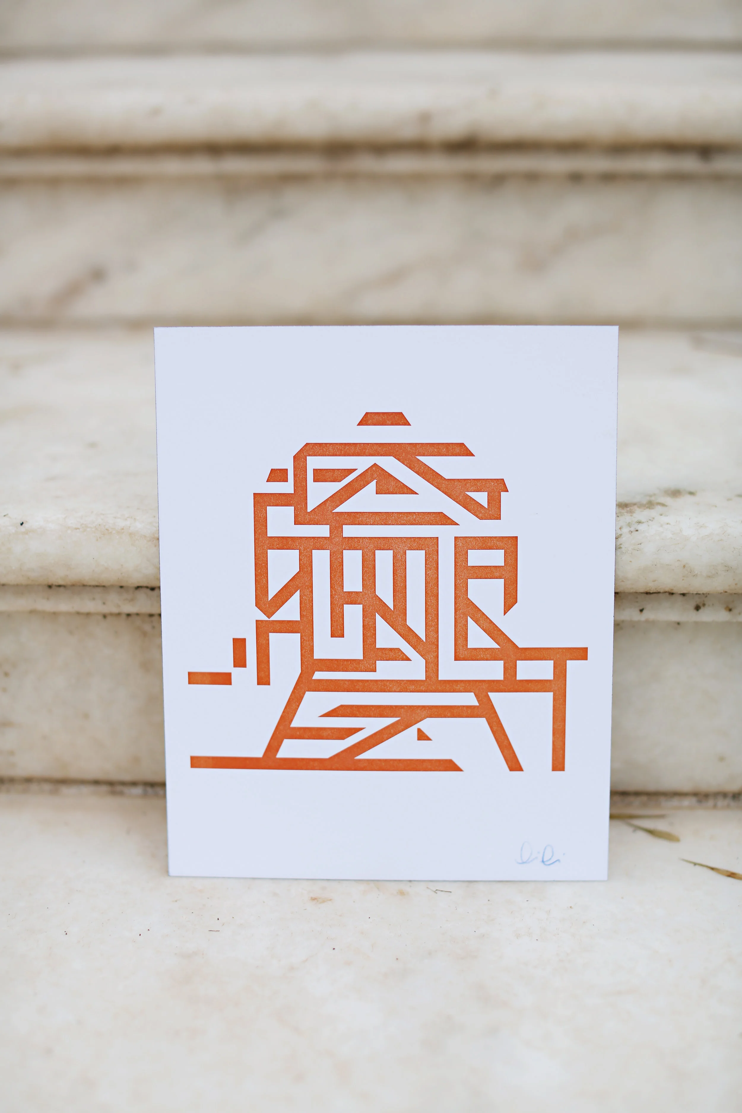geometric rotunda orange.jpg
