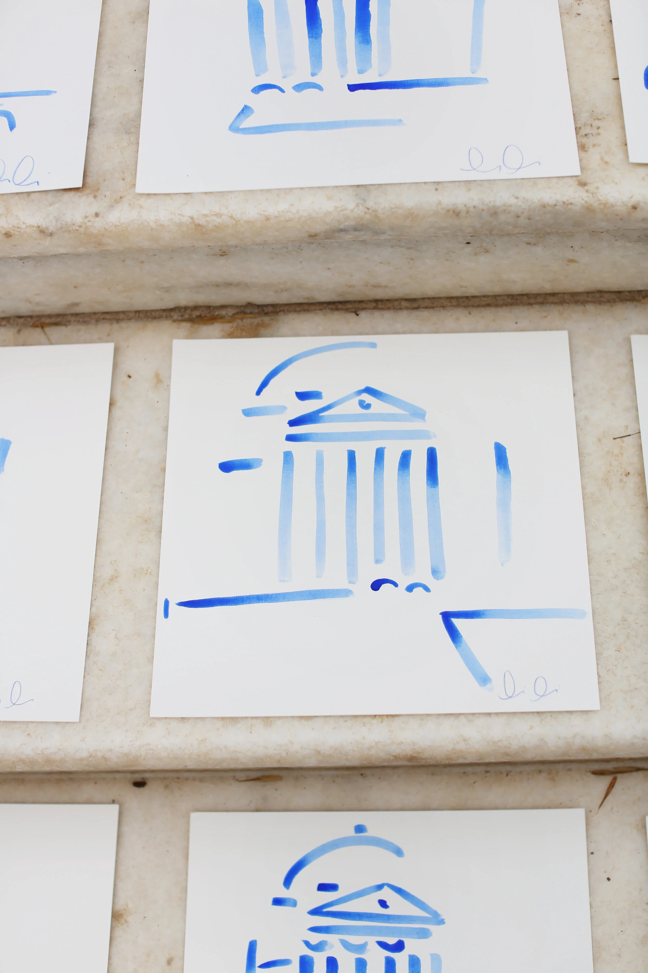 acrylic rotunda steps 2.jpg