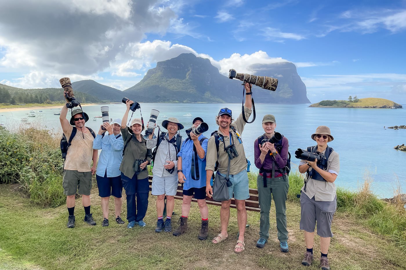 Lord Howe-Flock Wildlife-IMG_6519.jpg