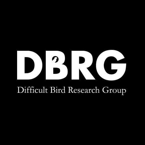 difficult bird research group based at the Australian National University with a focus on researching and conserving endangered species that pose major challenges to traditional models of research and conservation. they study Australia’s most endangered birds and are dedicated to understanding their ecology and conservation. their research focuses on understanding the processes that threaten endangered birds, and to seek to identify the ways that they can intervene to prevent extinction. .