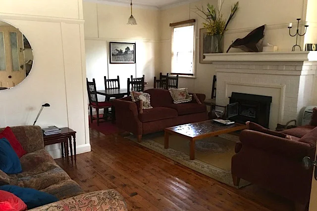 Poplars_interior.jpg