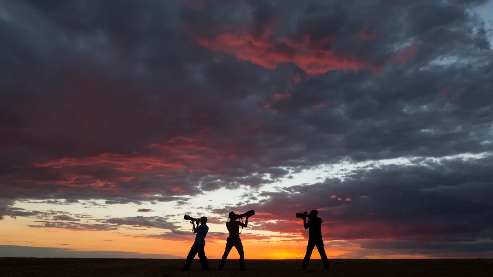 Sunset_David Stowe-0425.jpg