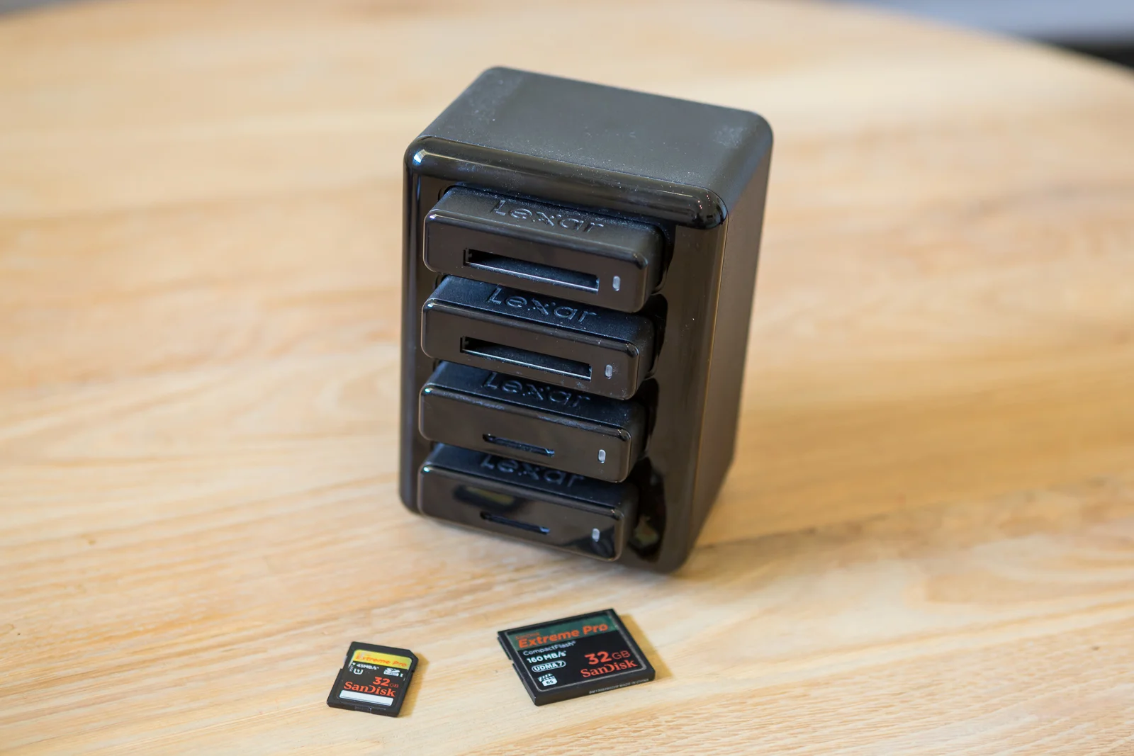 Memory Cards_David Stowe-8716.jpg