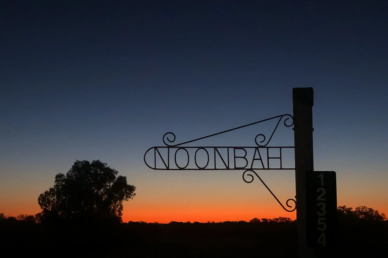 Noonbah_David Stowe-9724.jpg