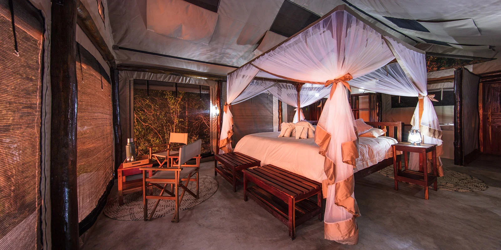 luambe-camp-bedroom.jpg