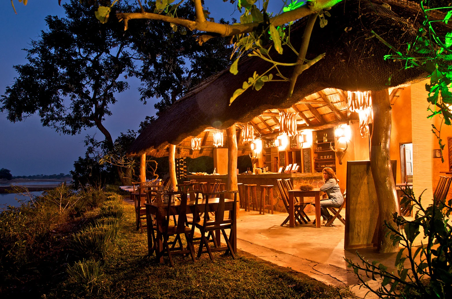 Bar_Restaurant at night.jpg