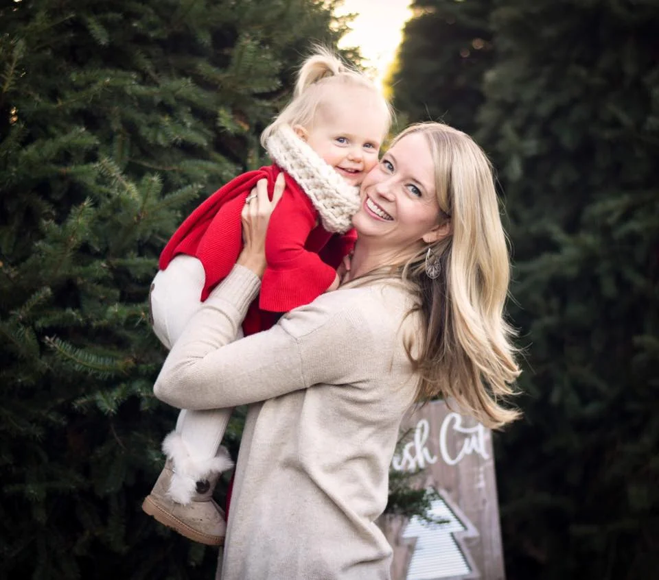 CHRISTMAS 2018
