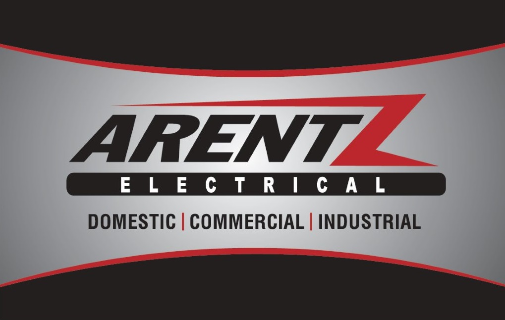 Arentz Electrical Swan Hill industrial electricians