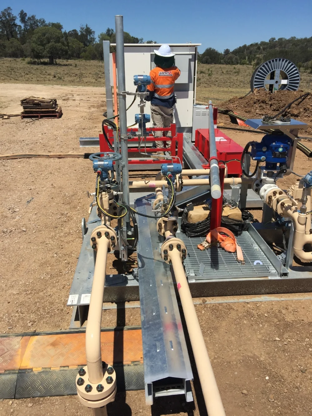 irrigation electrical arentz electrical swan hill electrians.jpg