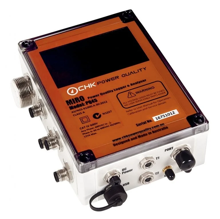 power quality analysis arentz electrical swan hill electricians.jpg