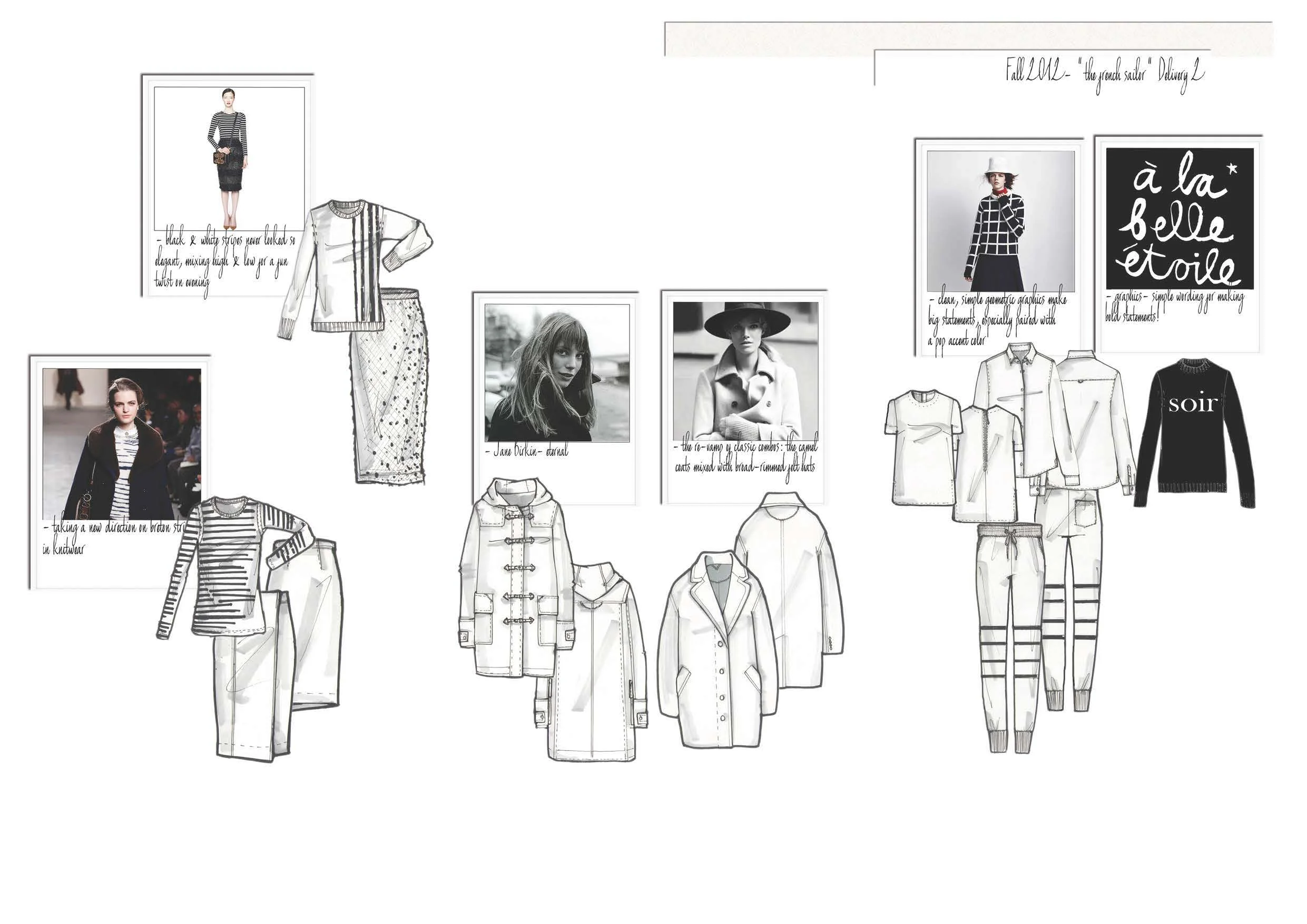 WHITE SAMPLE_Page_4.jpg