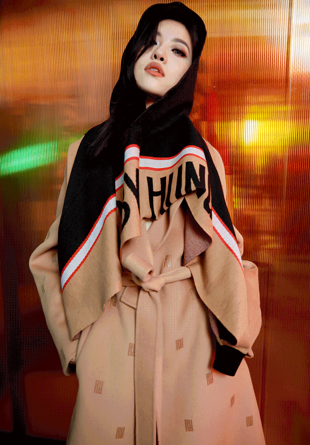WeChat Image_20220831091624.gif