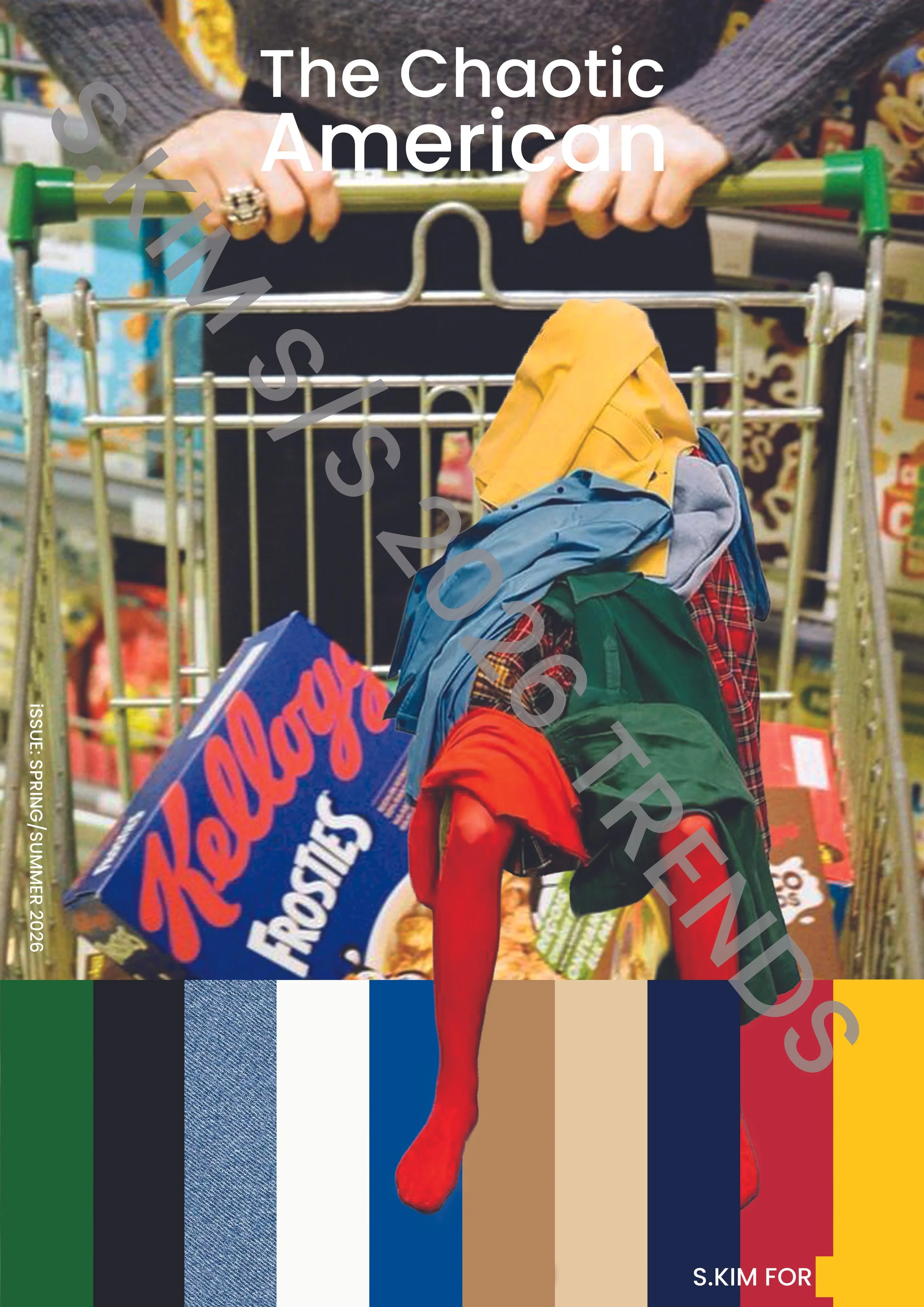 THE CHAOTIC AMERICAN VERTICAL WATERMARK.jpg