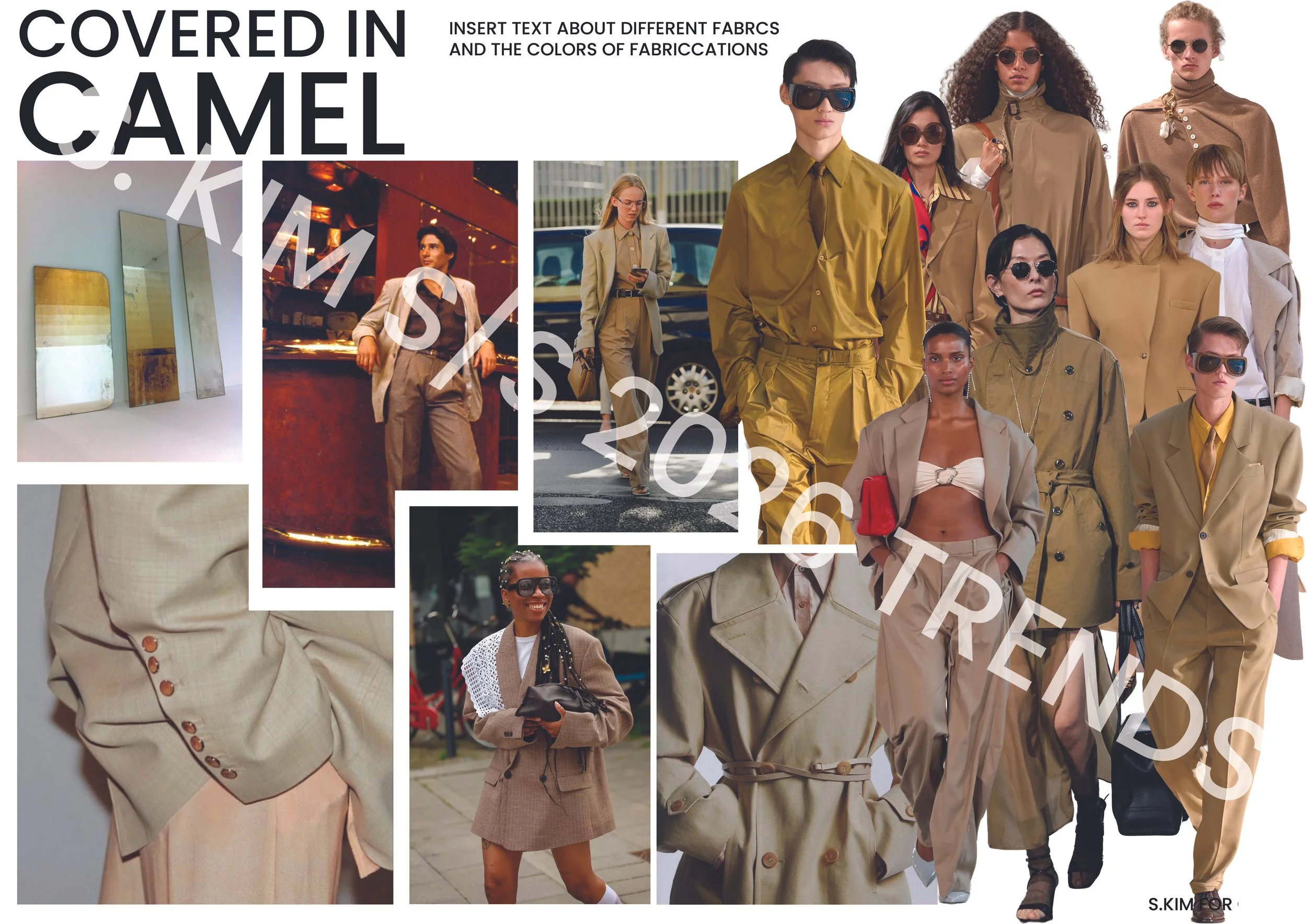 CAMEL SUITING EVIDENCE WATERMARK.jpg