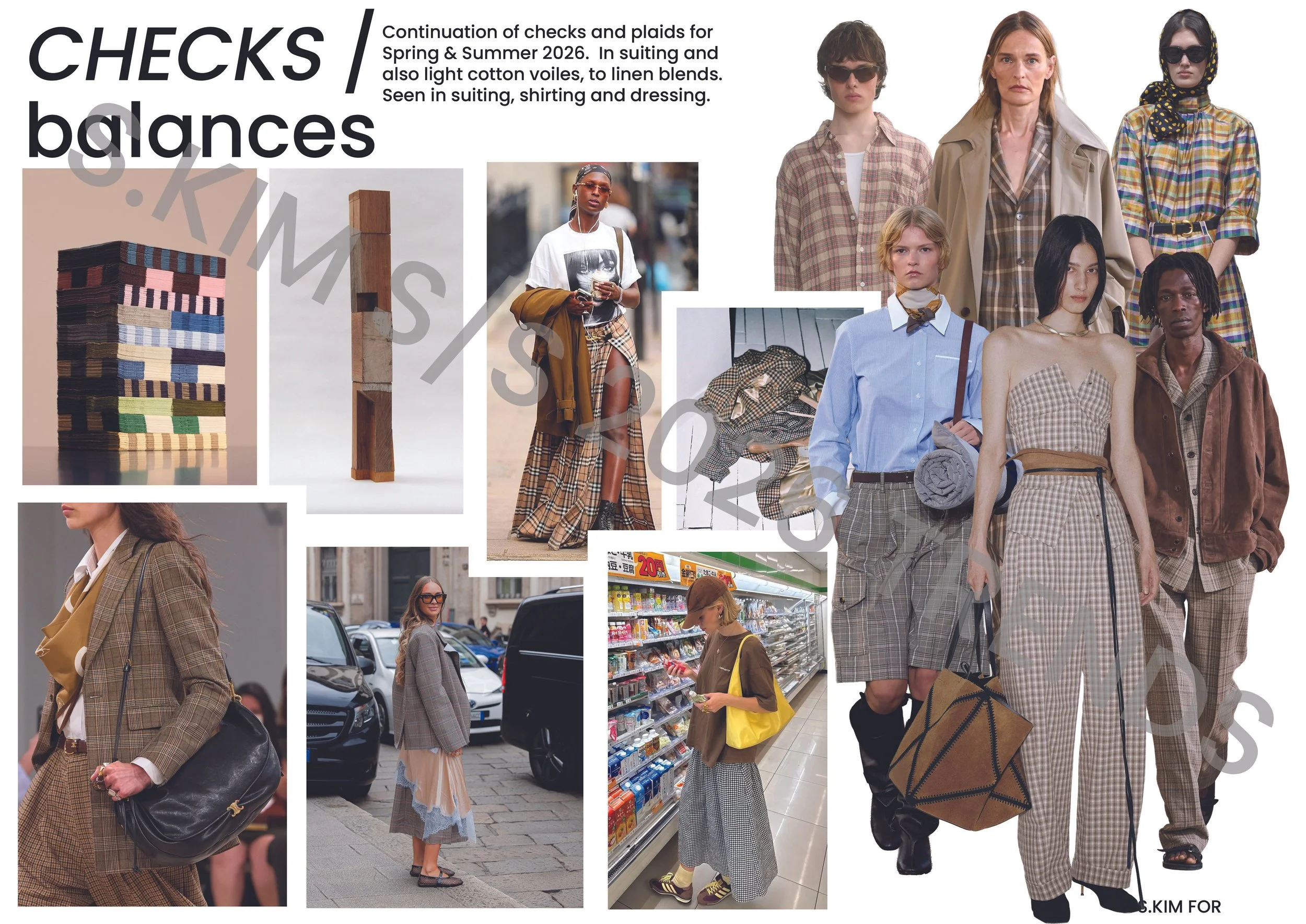 CHECKS EVIDENCE WATRMARK.jpg