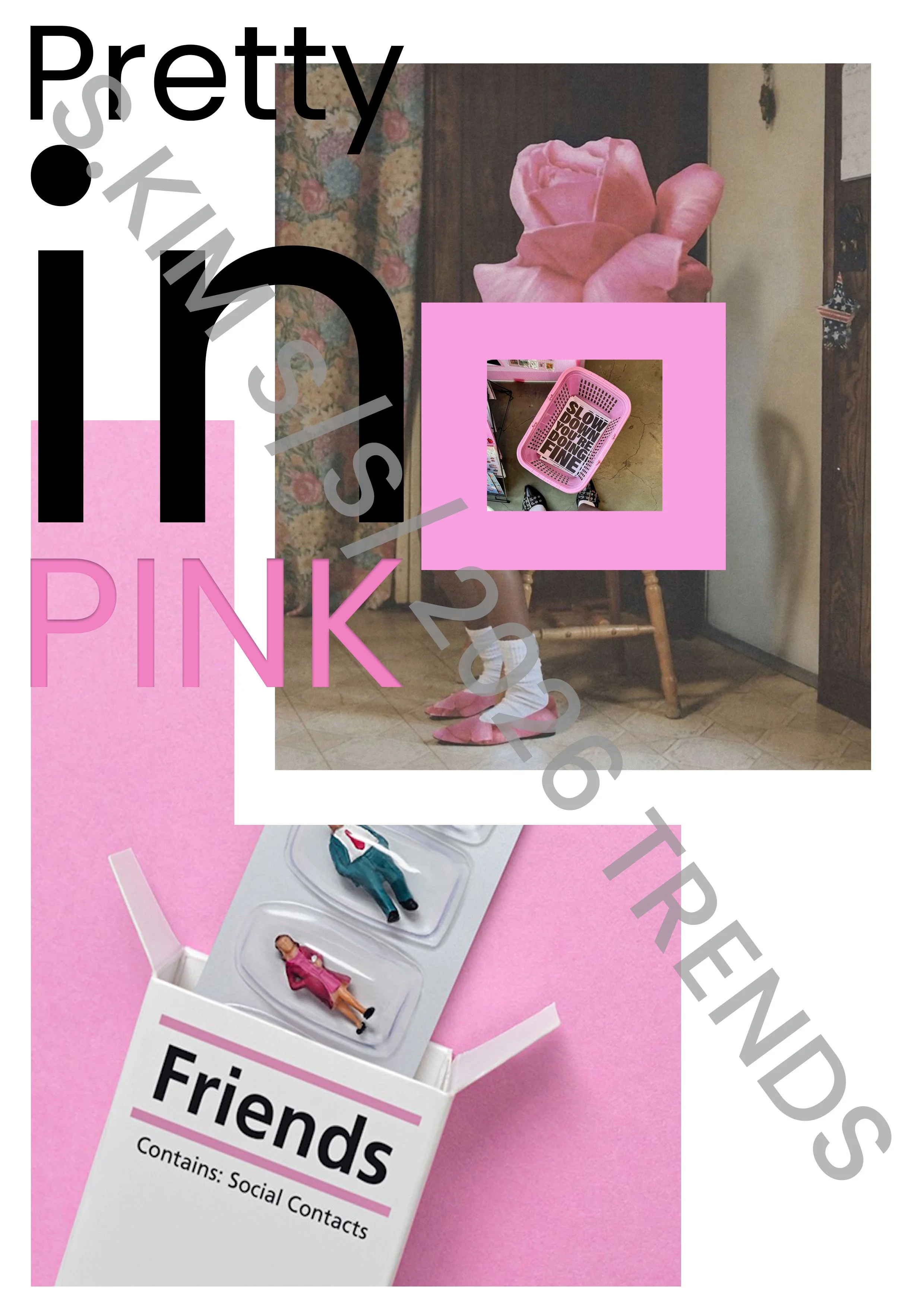 PRETTY IN PINK COVER WATERMARK.jpg