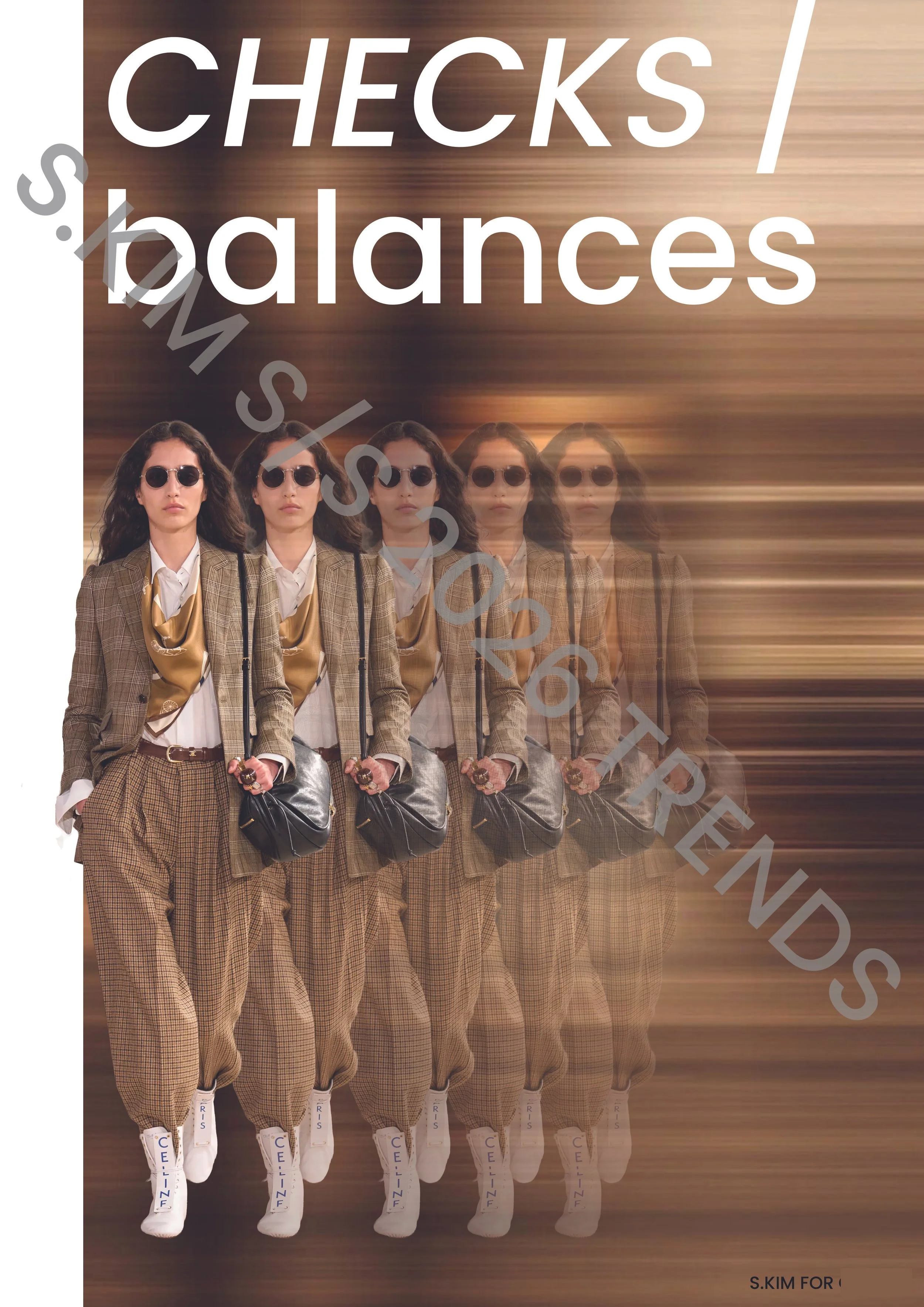 CHECKS_BALANCES COVER WATERMARK.jpg