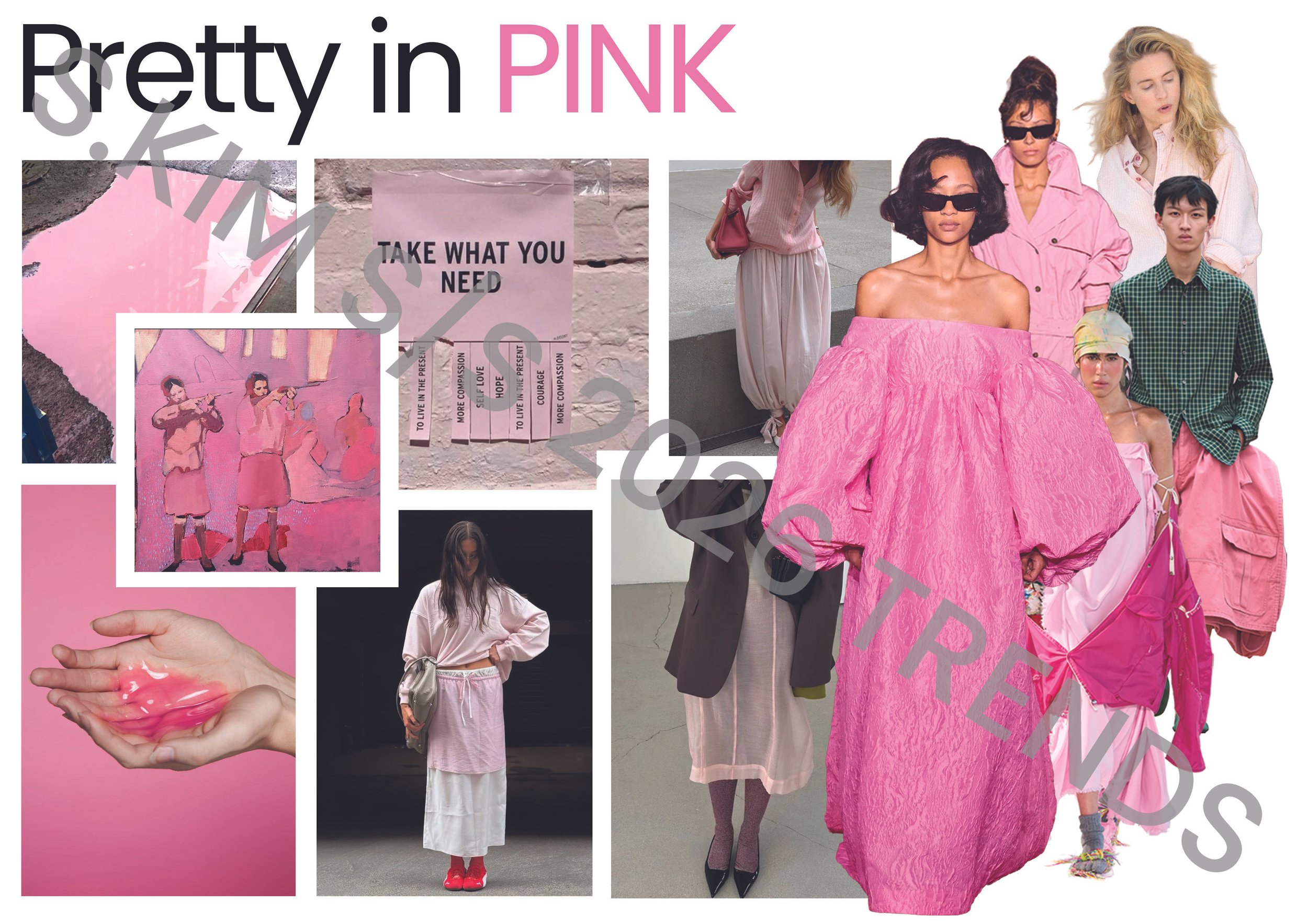 PRETTY IN PINK EVIDENCE WATERMARK.jpg
