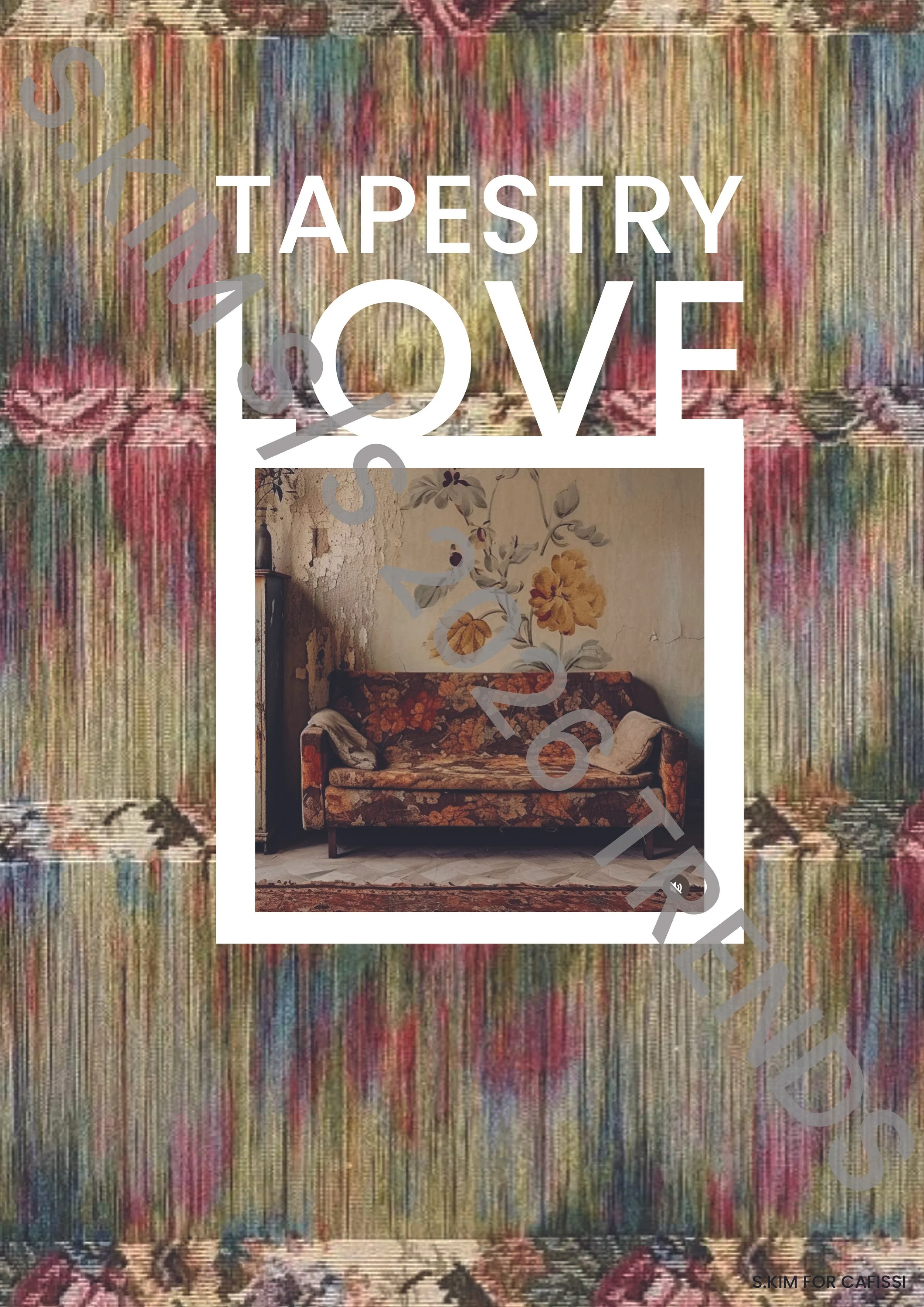 TAPESTRY LOVE COVER WATERMARK.jpg