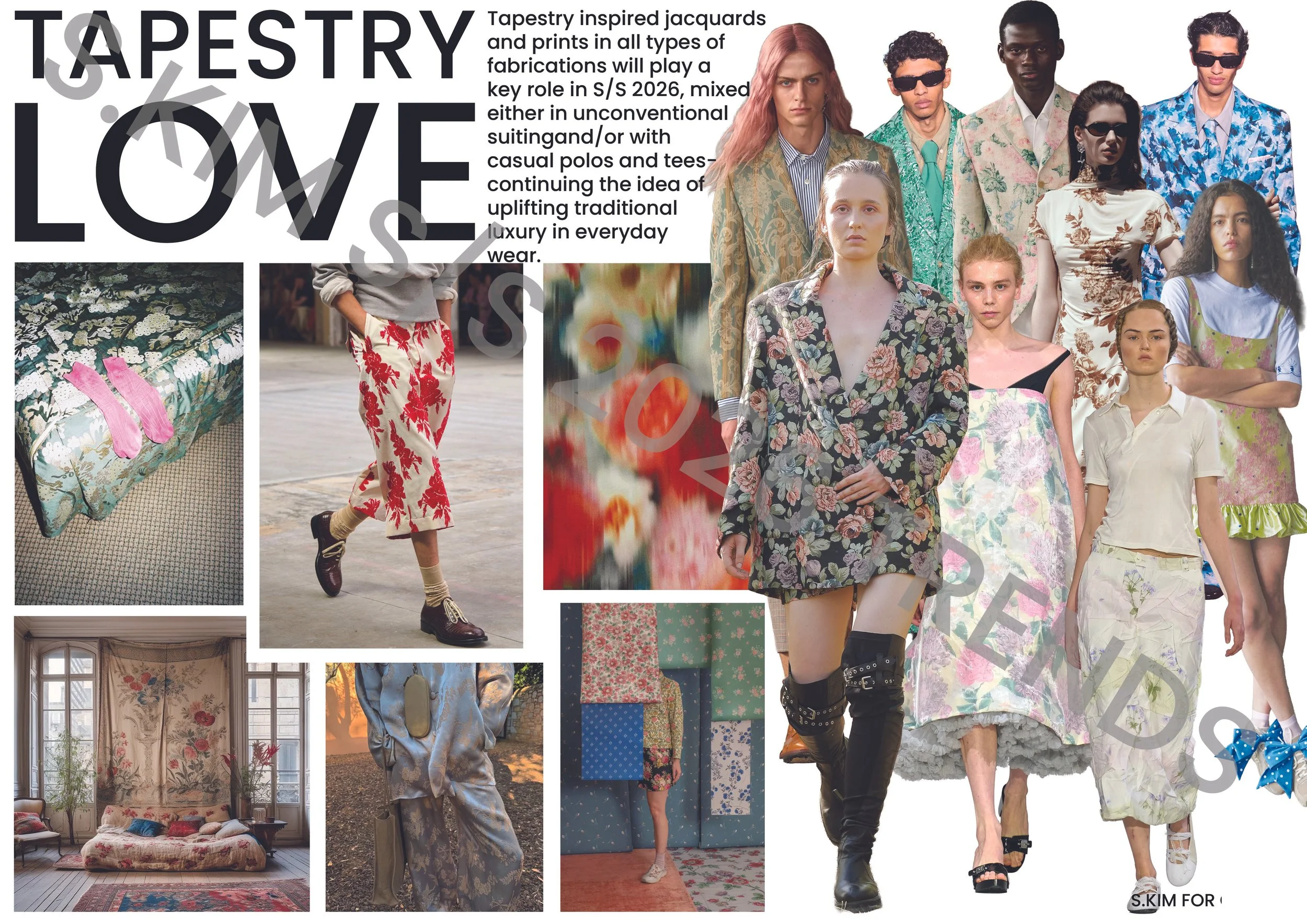 TAPESTRY LOVE EVIDENCE WATERMARK.jpg