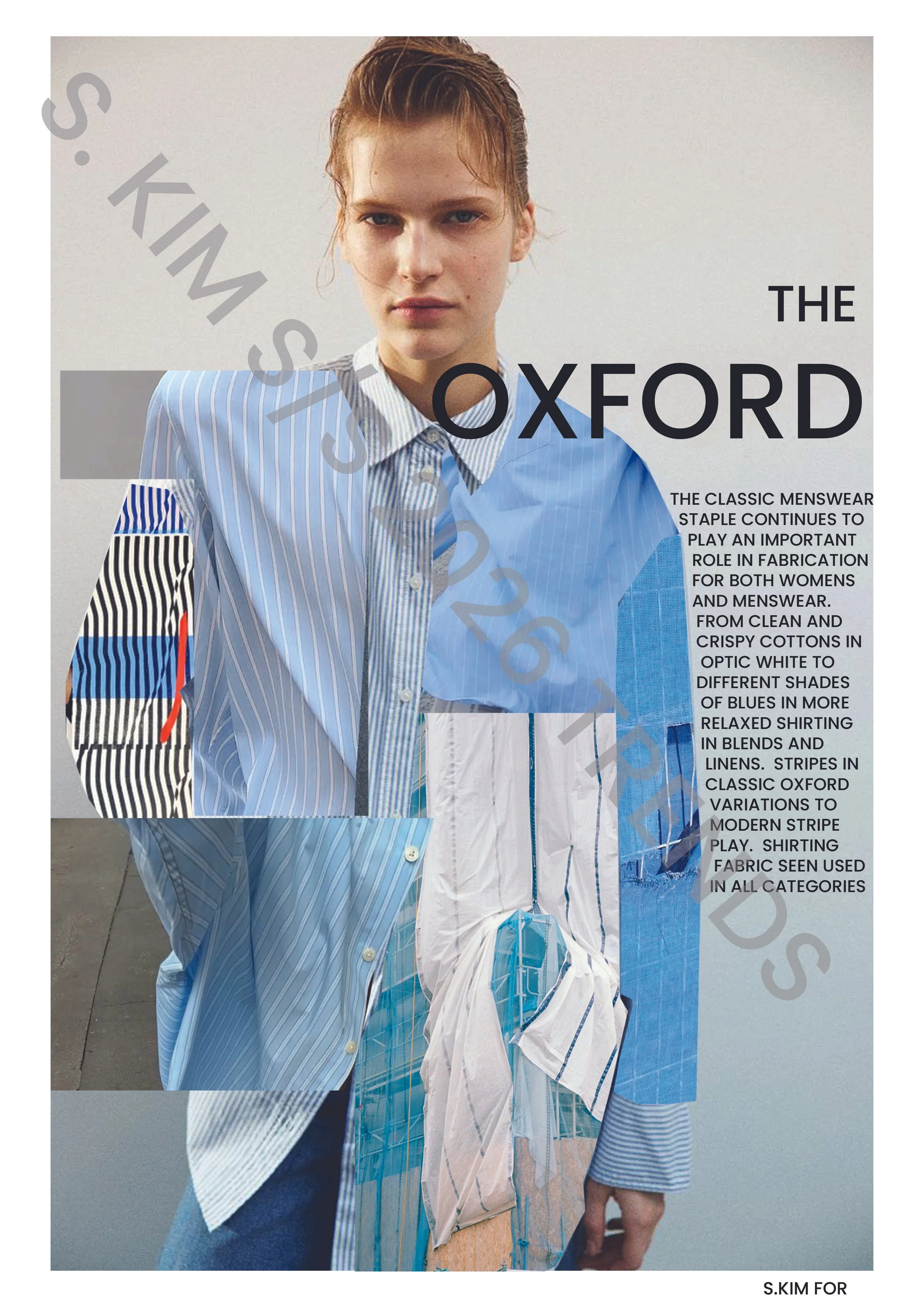 THE OXFORD MOODBOARD WATERMARK.jpg