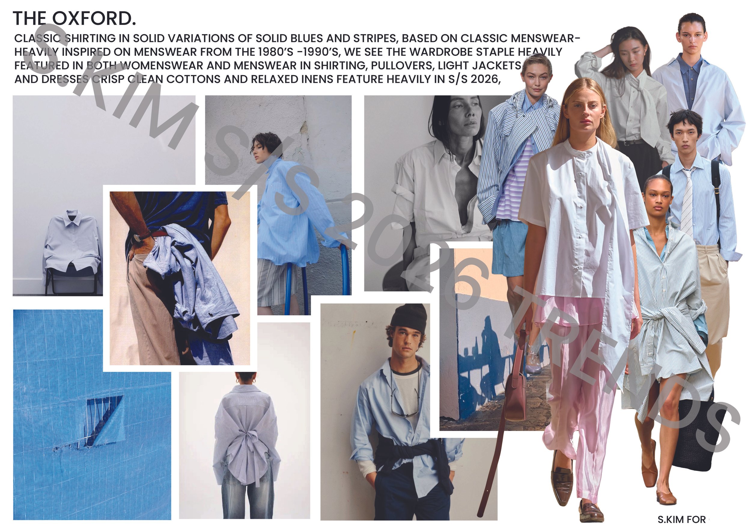 THE OXFORD SHIRTING EVIDENCE WATERMARK.jpg