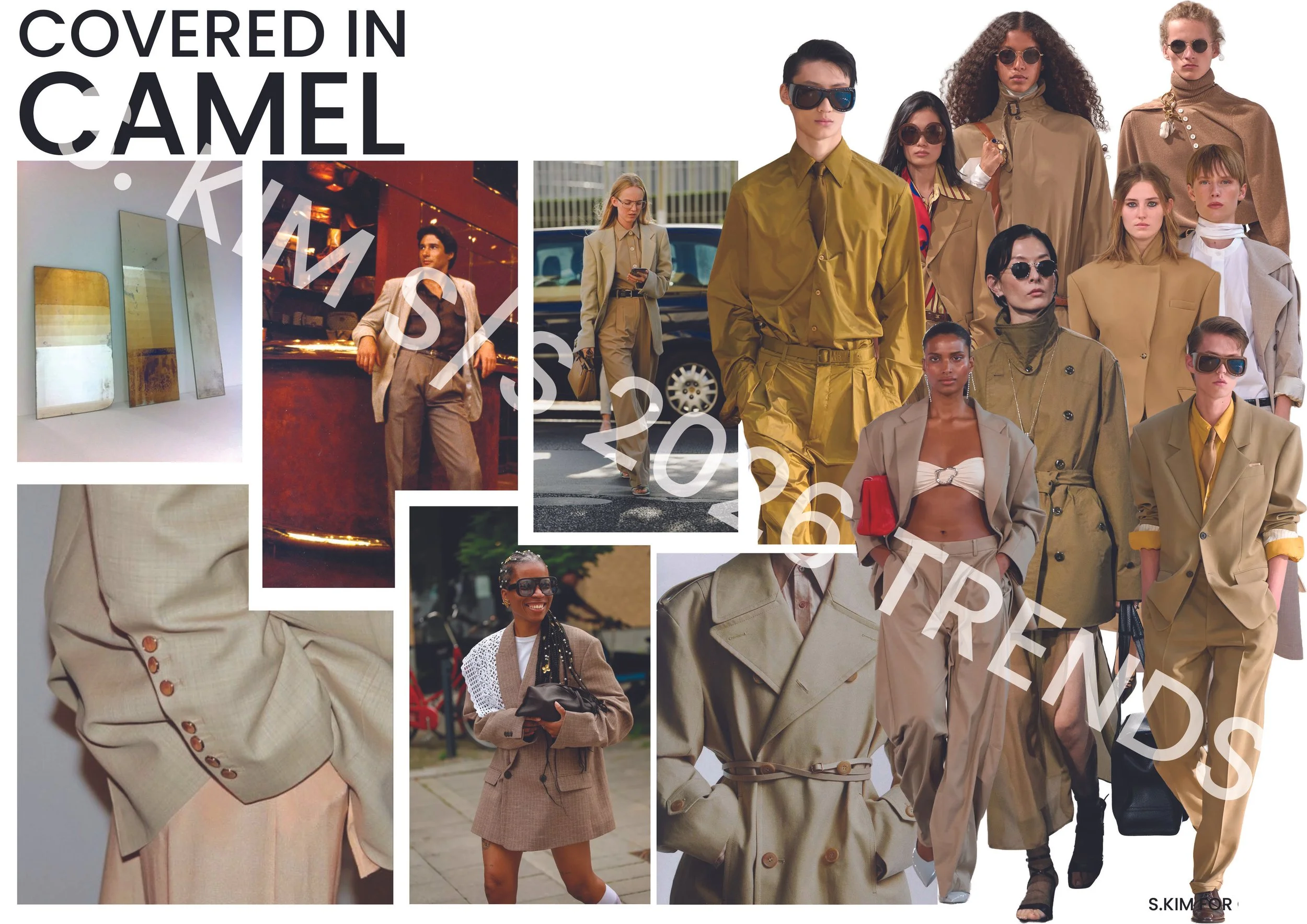 CAMEL SUITING EVIDENCE WATERMARK.jpg